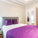 HI71 Lisboa