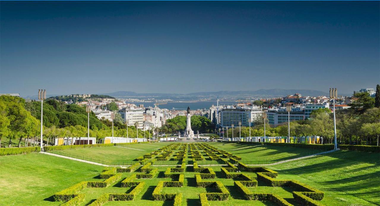 Hi71 Lissabon
