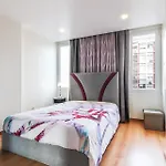 HI71 Lisboa